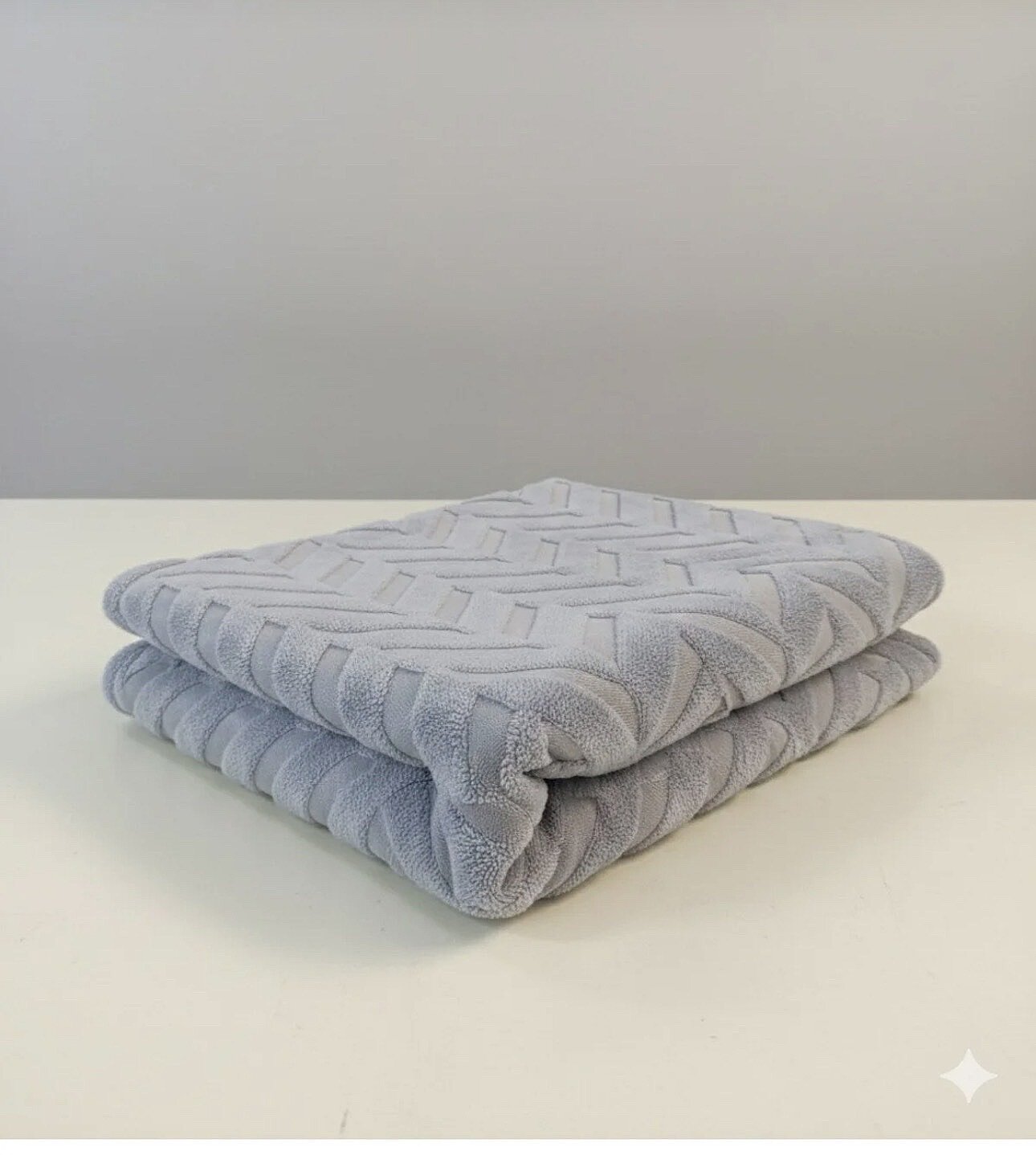 8002 velsoft koltuk örtüsü - 2