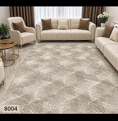 8004 halı örtüsü